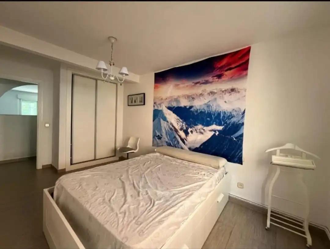 Flat for sale in Calle Negritas, imagen 11