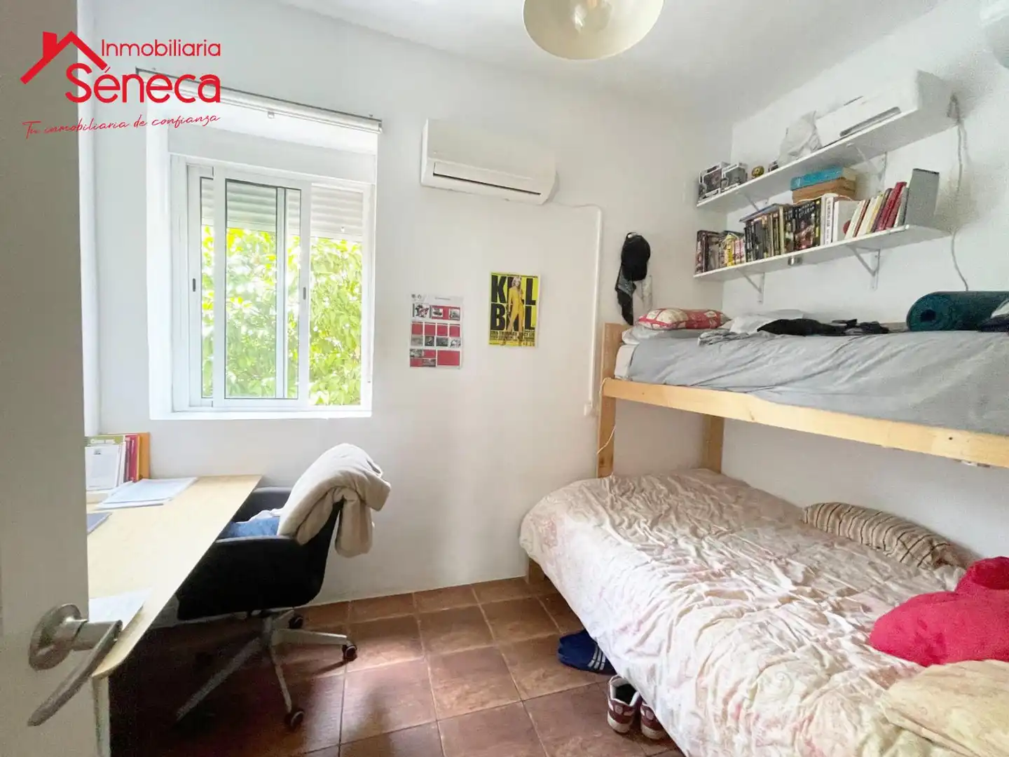 Piso en venta en JULIO PELLICER, Ciudad Jardín - Zoco