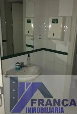 Local comercial en venda a Sur, imagen 4