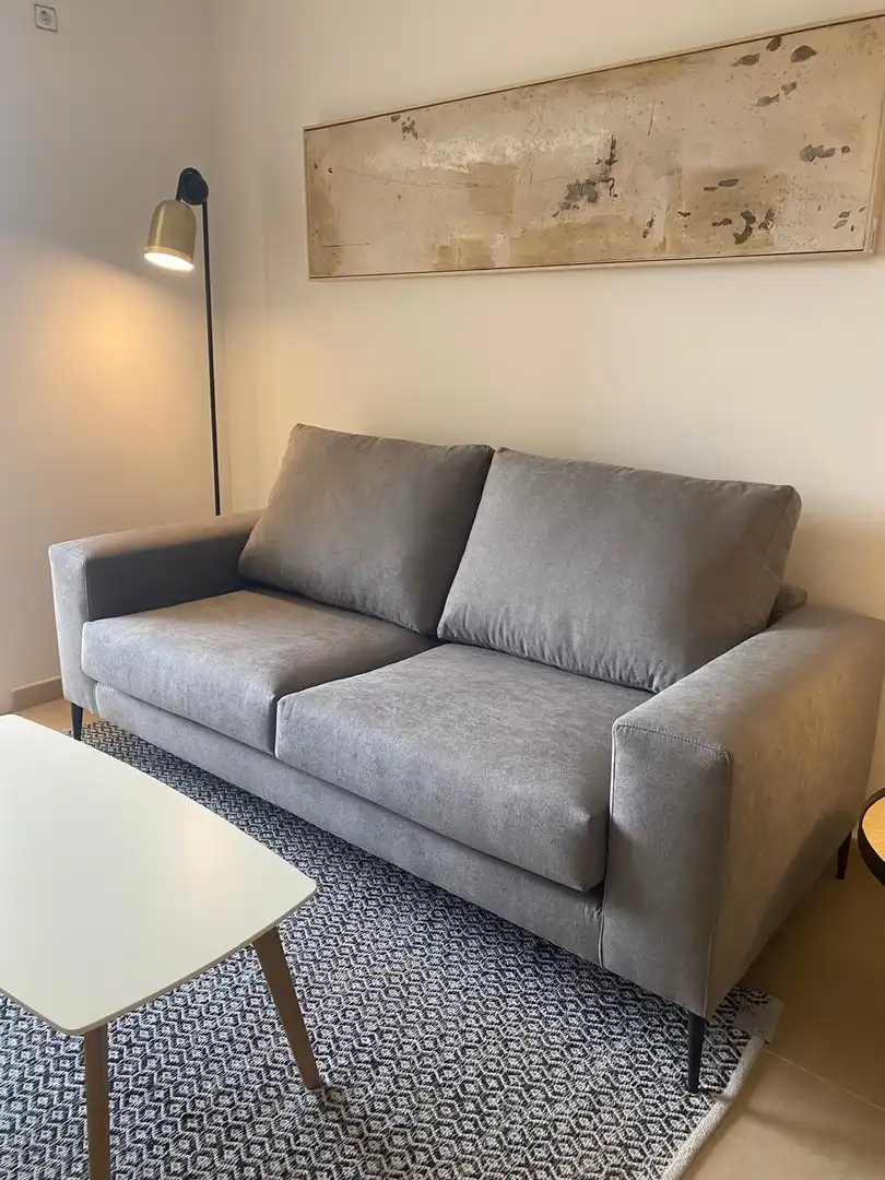 Apartment with pool for sale in Orihuela Costa, imagen 18