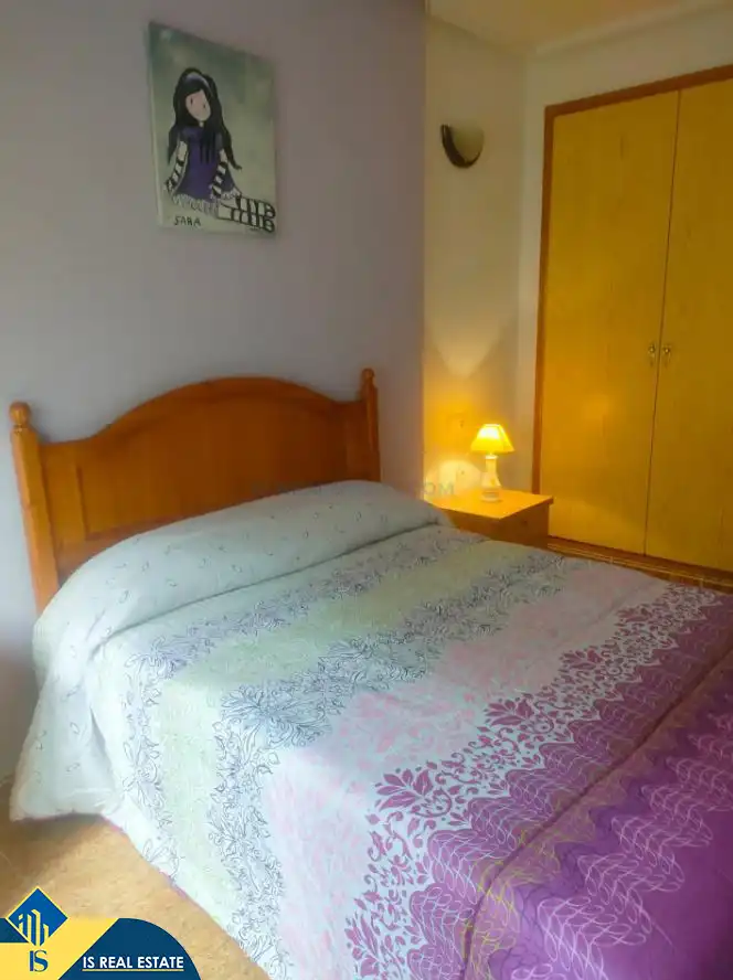 Apartment mit Aufzug zum Verkauf in Centro, imagen 10