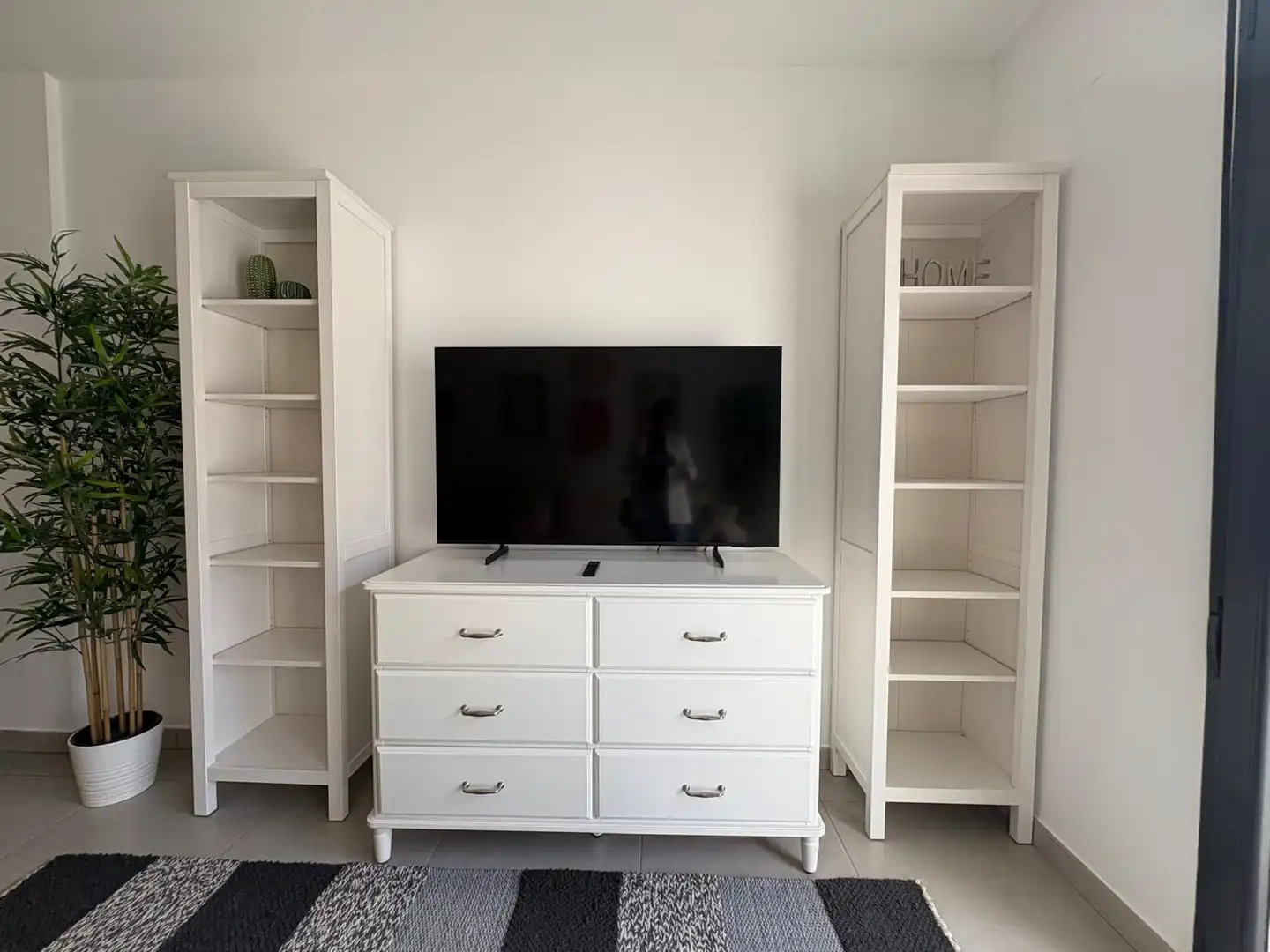 Apartament amb piscina en venda a barranquilla, imagen 22