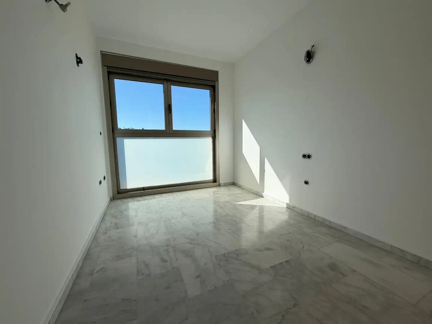 Appartement compact avec piscine à vendre à Rincón de Loix, imagen 19