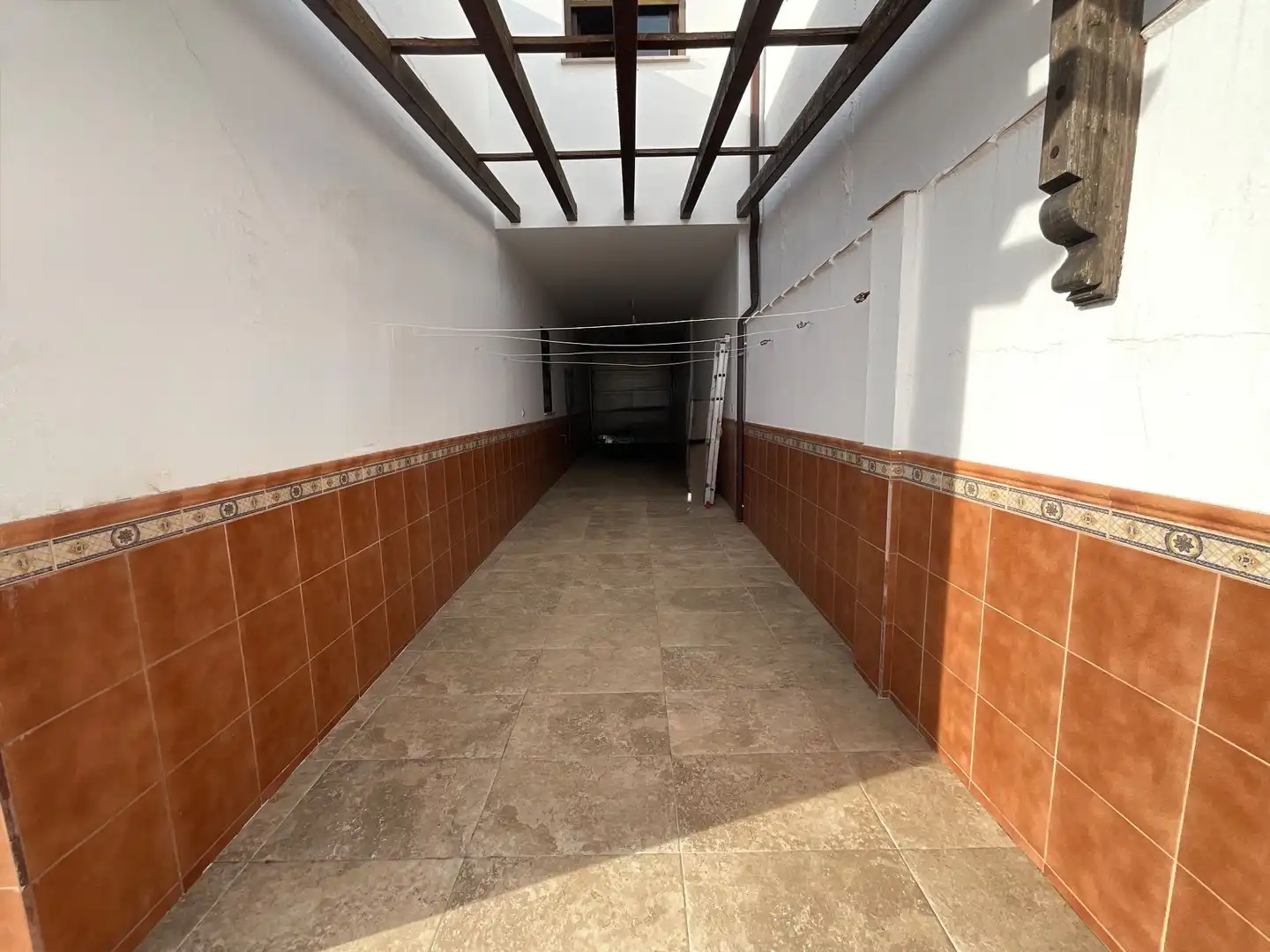 Casa en venda a Mollina, imagen 14