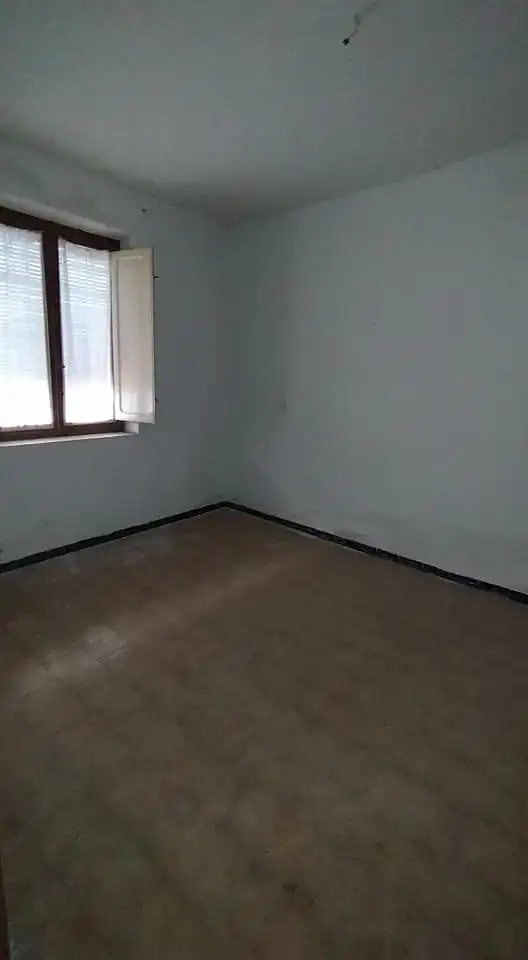 Casa con terrazza in vendita a Calle Nueva, imagen 10