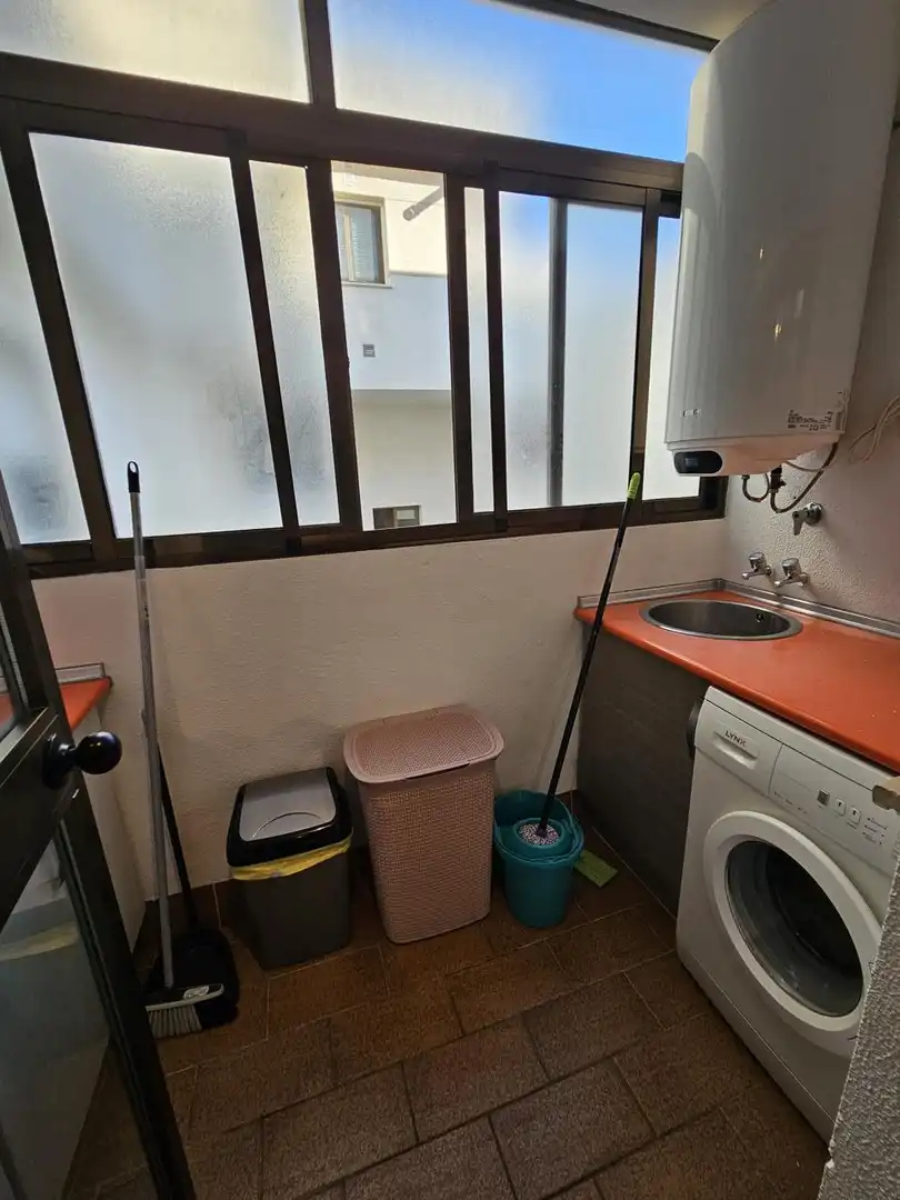 Appartamento con piscina in affitto a Calle Hijuela de la Canaleja, imagen 32