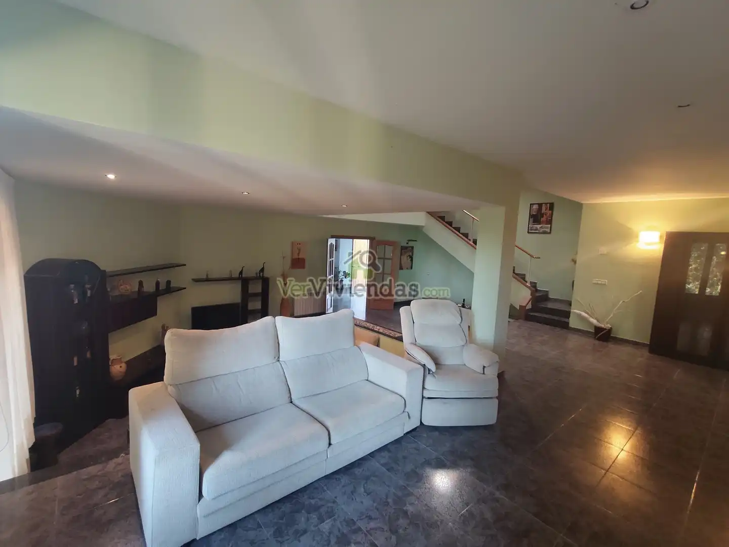 Haus mit Terrasse zum Verkauf in El Racó - Sant Feliu del Racó, imagen 13