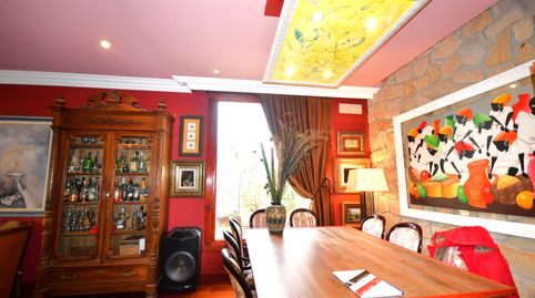 Foto 3 de Casa o xalet en venda a Calle Hermanos Maristas, Lardero, La Rioja