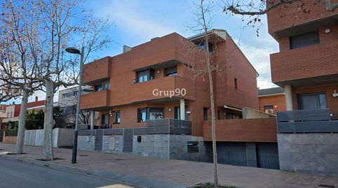 Foto 2 de Casa adosada en venda a Raïmat, Lleida Capital