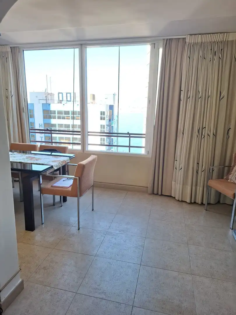 Apartment mit Pool zum Verkauf in Rincón de Loix, imagen 37