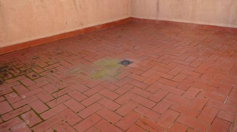 Photo 2 of Attic for sale in Havana, Mataró