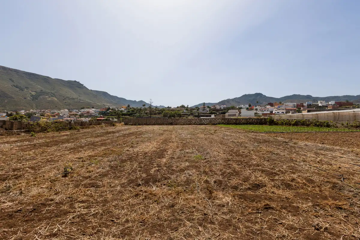 Country homes for sale in San Cristóbal de la Laguna  with Private garden, Terrace and Balcony