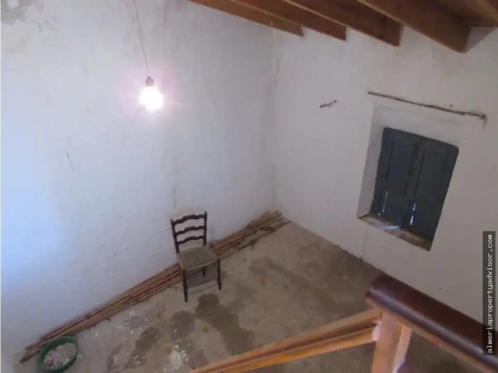 Country house for sale in Sorbas, imagen 17