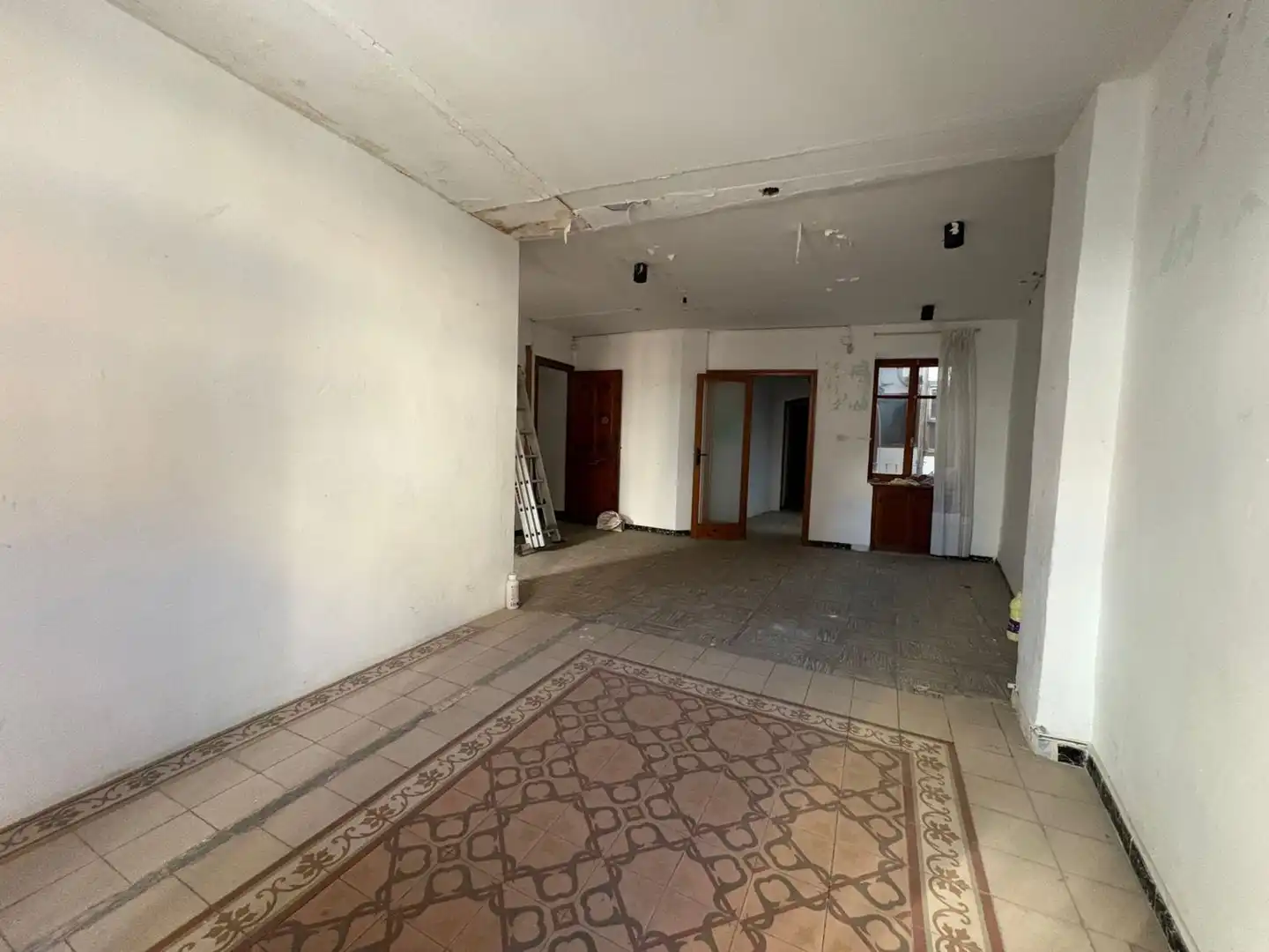 Edifici en venda a Sueca ciudad
