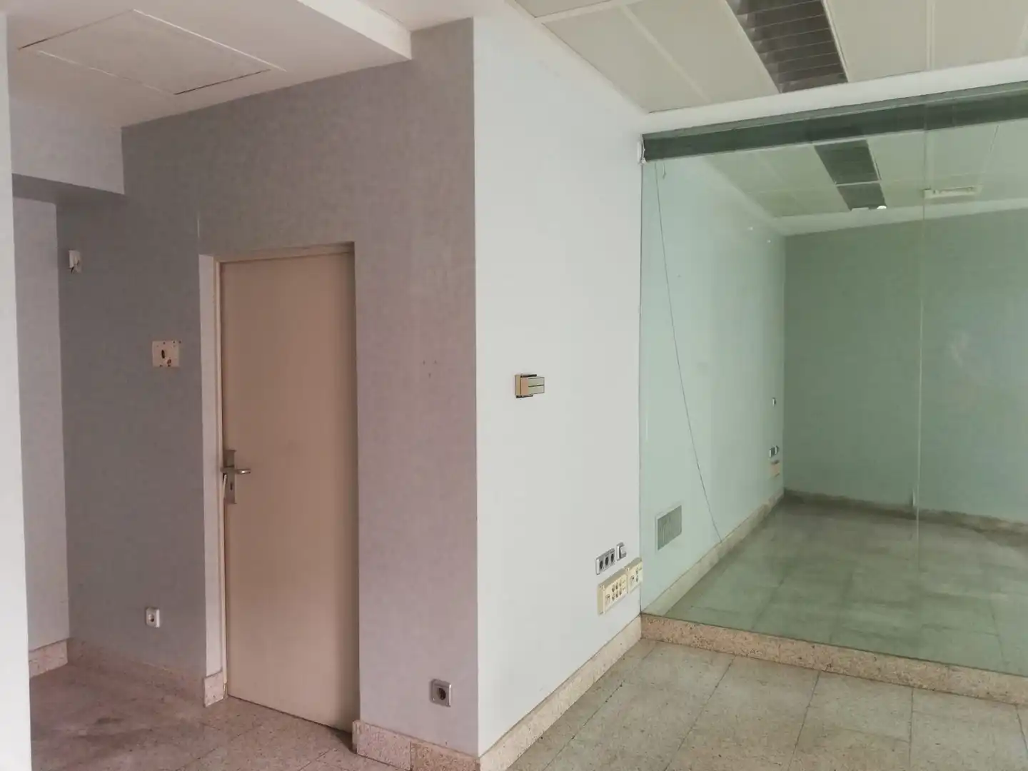 Local comercial en venta en España, imagen 5