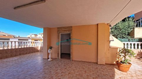 Photo 4 of Houses for sale in Moncófar Playa, Moncofa