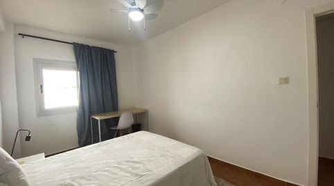 Foto 3 von Zimmer in Carrer Rei Jaume I, 9, Puçol Ciudad, Puçol