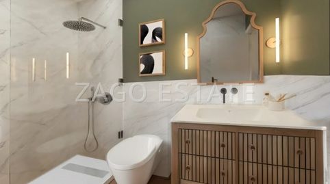 Photo 3 of Apartments for sale in Bigastro, Alicante