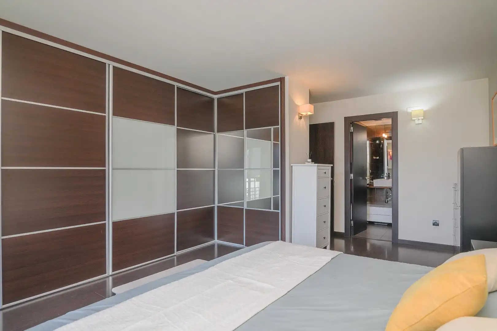 Appartement avec terrasse à vendre à Bases de Manresa - Carretera de Santpedor, imagen 44