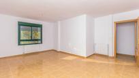 Flat for sale in ALONSO QUIJANO, Tomelloso, imagen 3