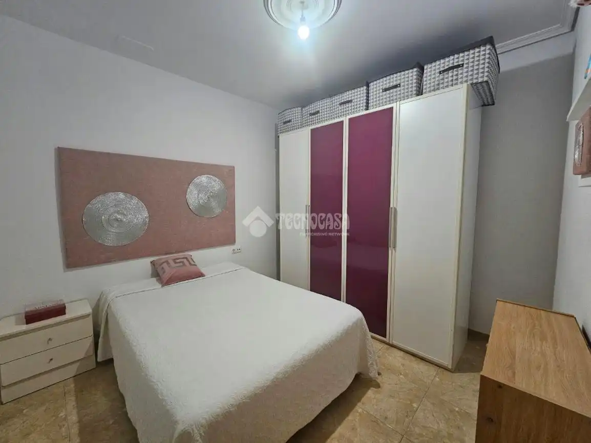 Casa bifamiliare in vendita a Sur, imagen 7
