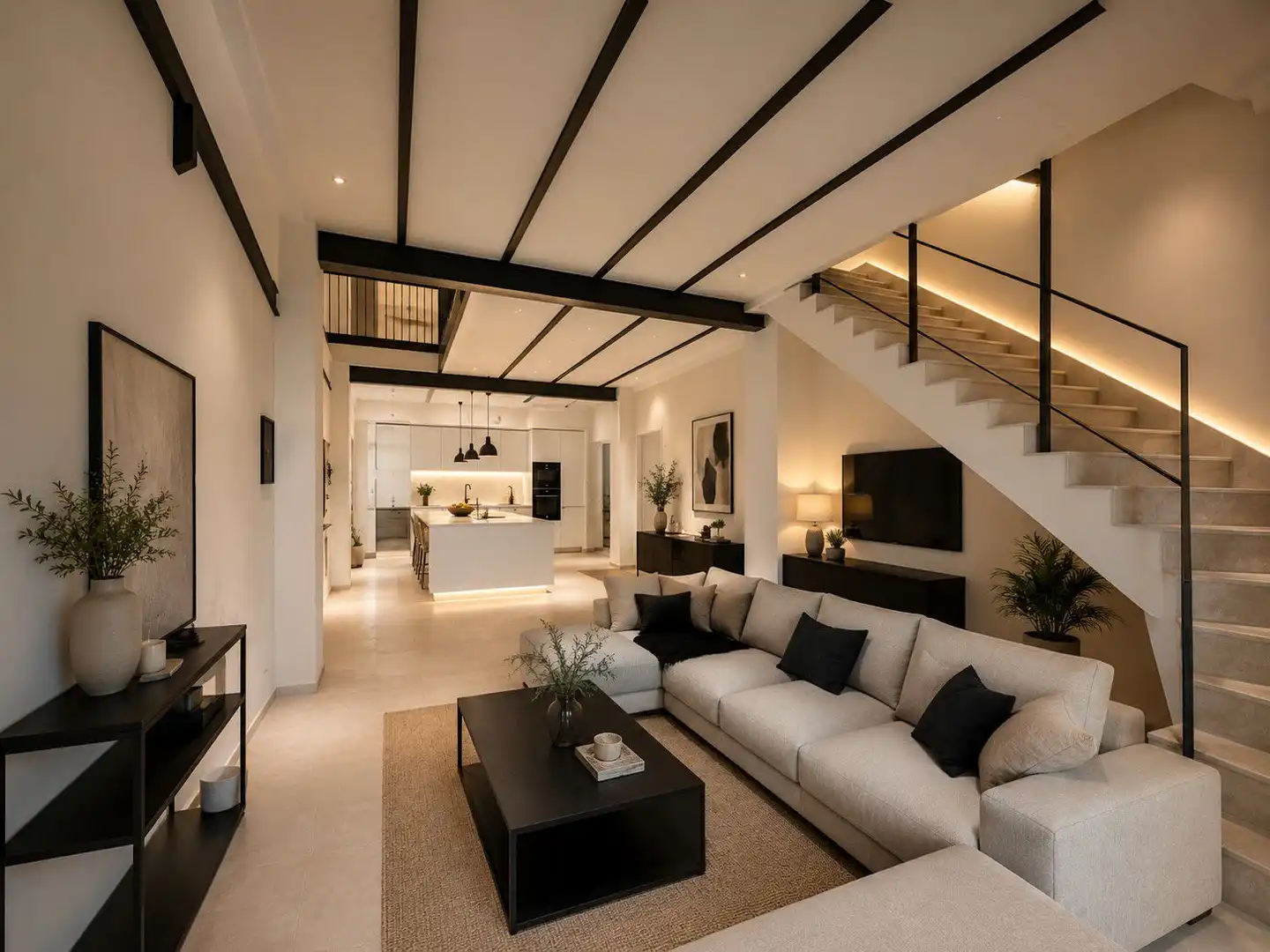 Maison à vendre à Riola, imagen 2