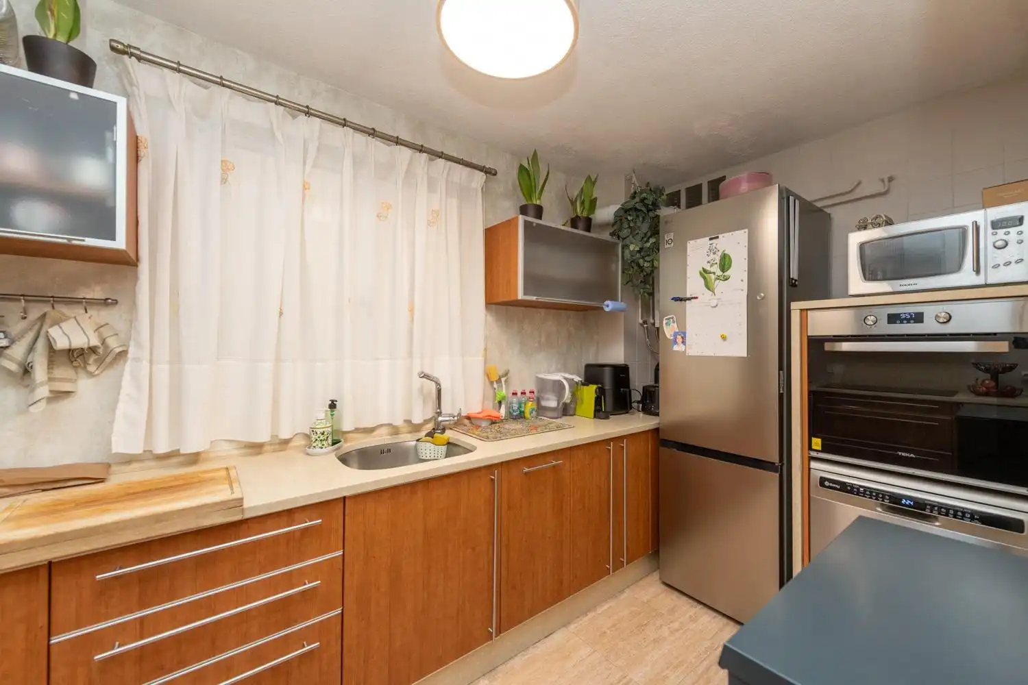 Piso con ascensor en venta en Centro, imagen 24