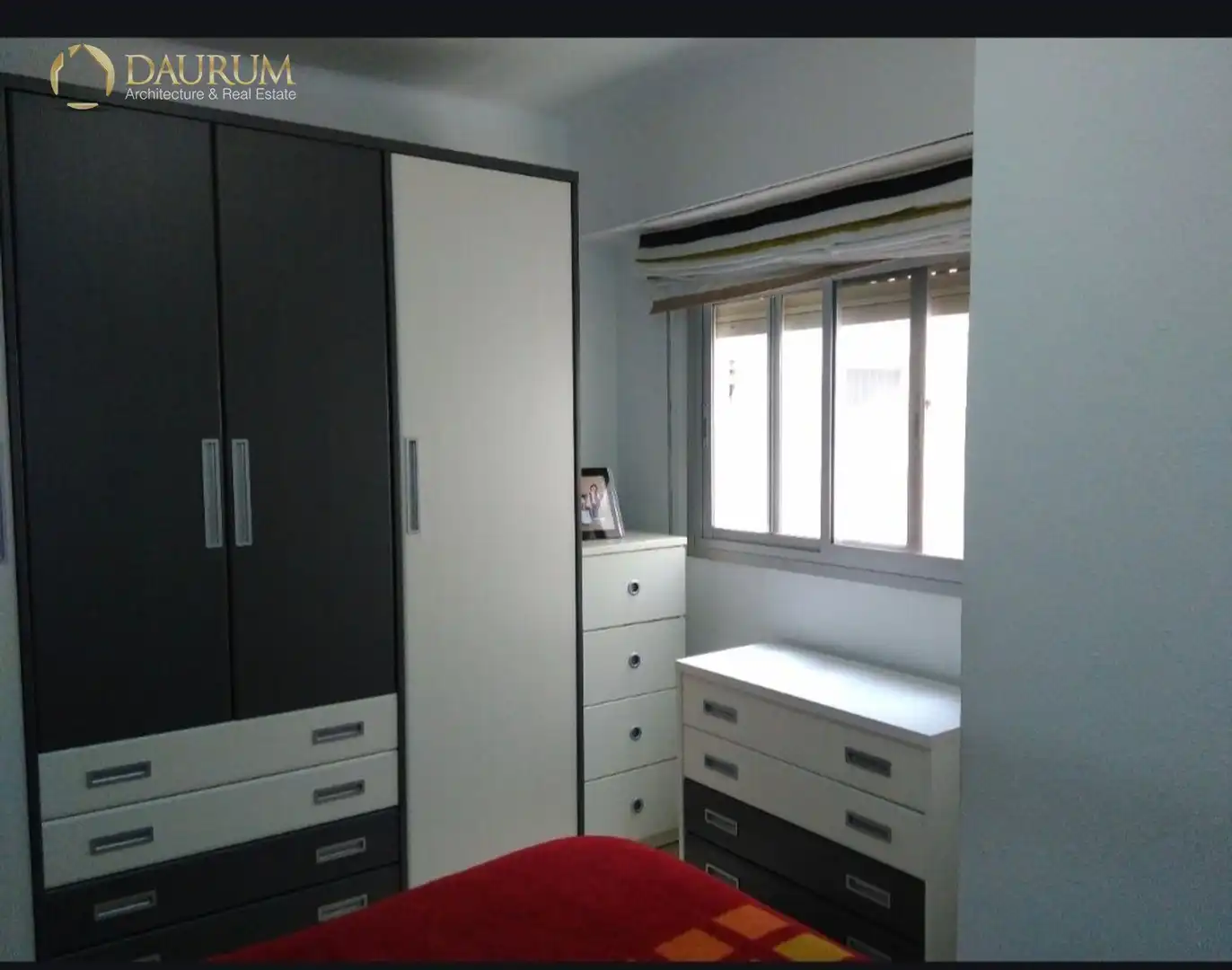 Habitación de Piso en venta en Burjassot con Aire acondicionado, Terraza y Trastero