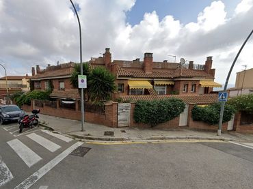 Parking à vendre à C/ Dr. Coll