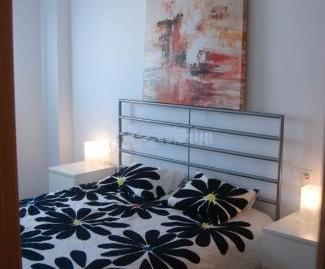 Photo 5 of Flat for sale in La Torre - Playa de Chilches, Moncofa