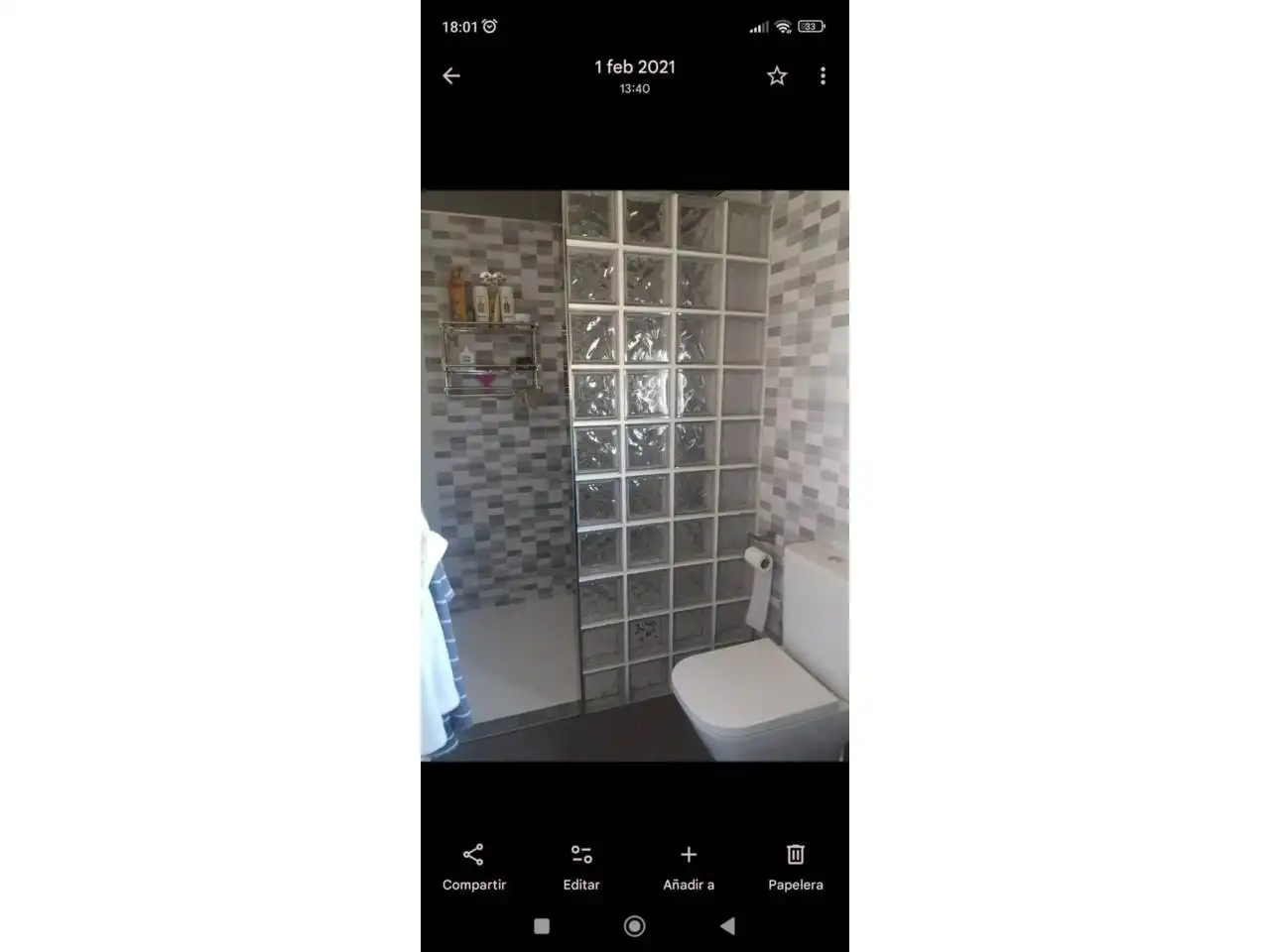 House for sale in Cúllar, imagen 12