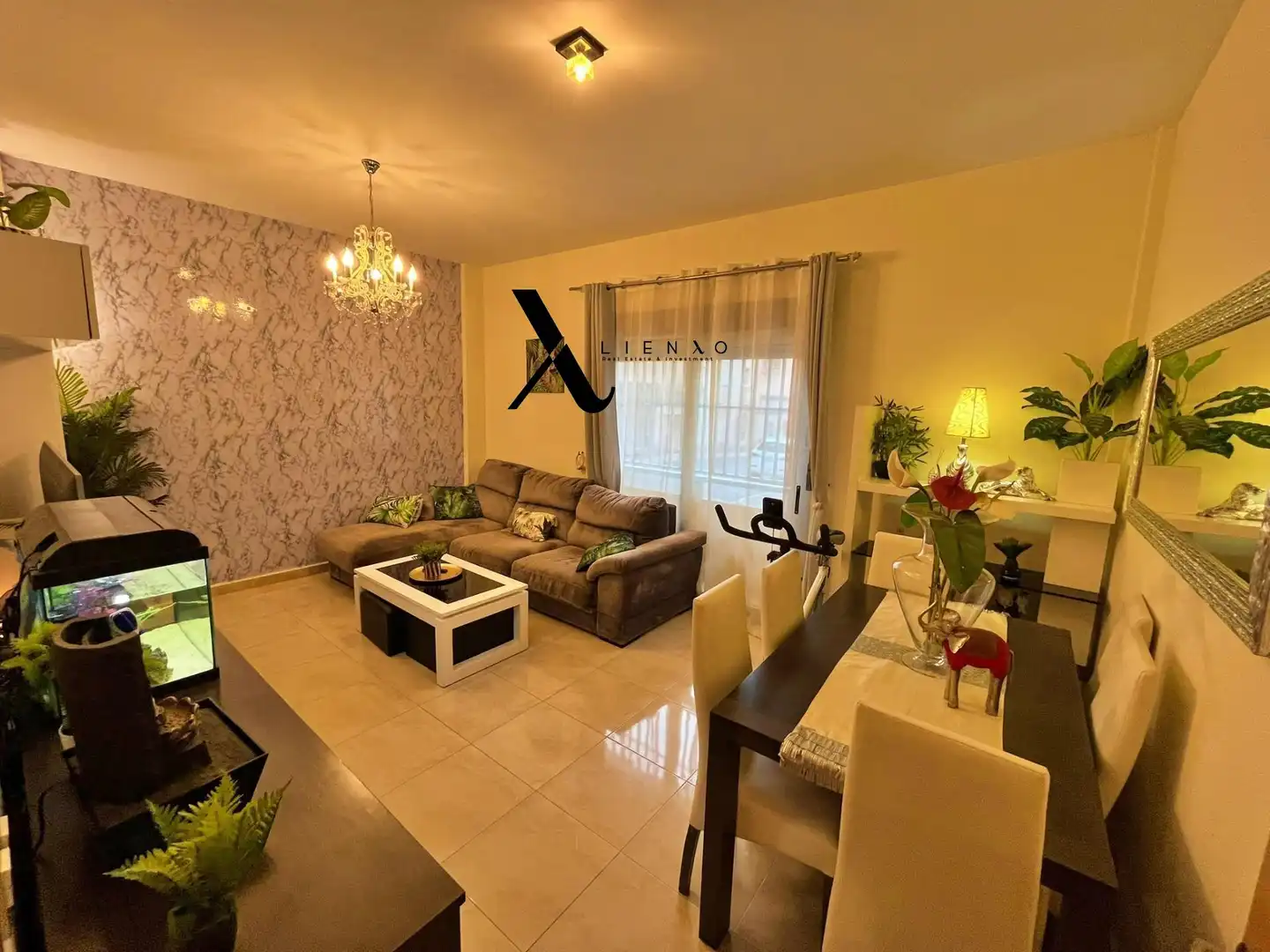 Appartement à vendre à Calle JUAN JOSE MTNEZ FERRA, imagen 6