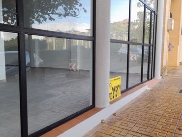 Local commercial à vendre à Ruta de la Plata