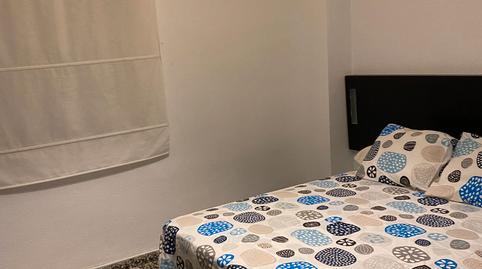 Photo 2 of Flat to rent in Calle Pintor José de Ribera, Los Guindos - Parque Mediterráneo - Santa Paula, Málaga