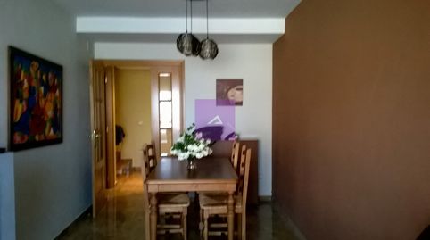 Foto 4 de Dúplex en venta en Carretera Picanya, El Molí, Torrent