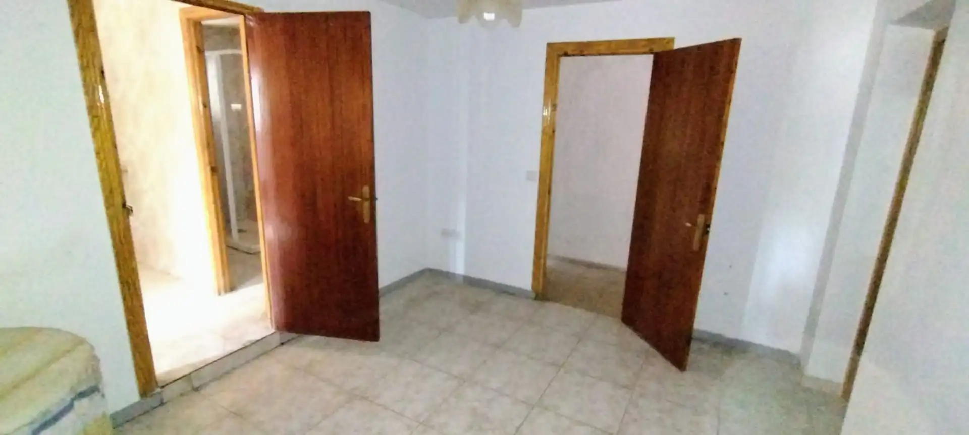 Country house zum Verkauf in Casavieja mit Heizung, Terrasse und Abstellraum