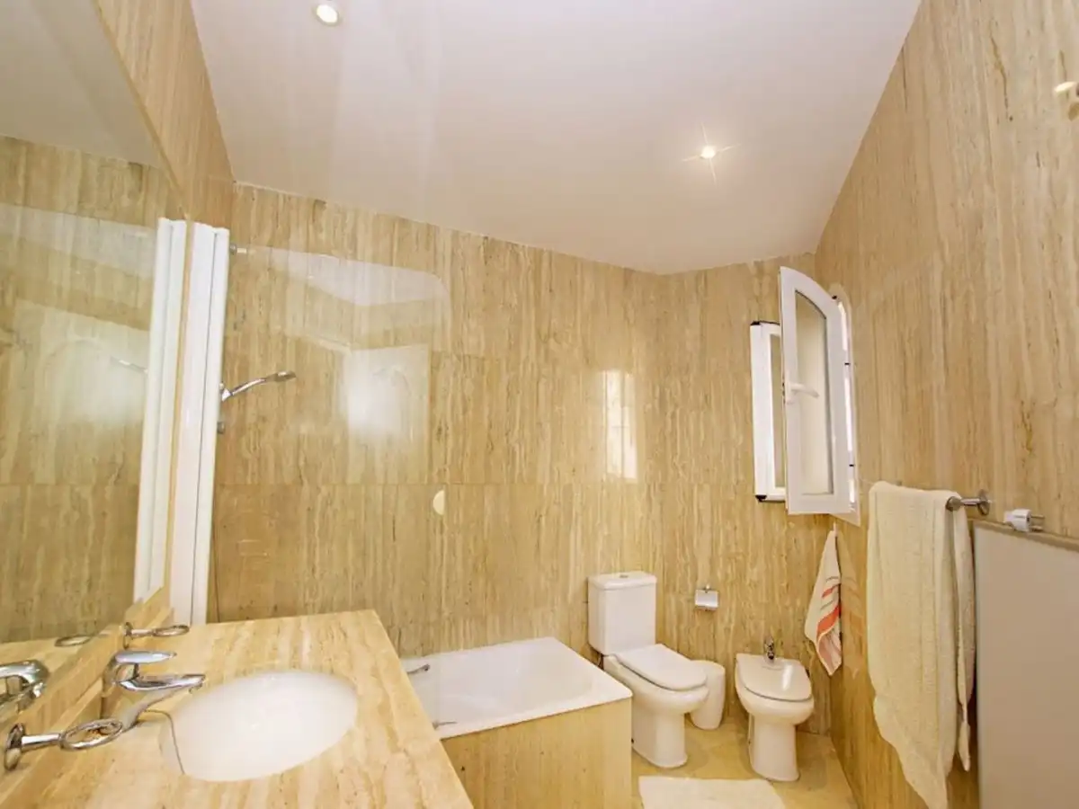 Appartement compact à vendre à La Cala Mijas, imagen 6