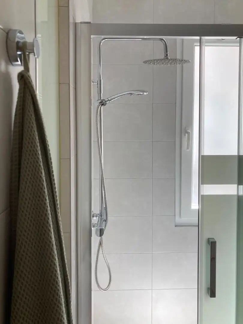 Wohnung mit Aufzug zum Verkauf in Centro - Juan Flórez - Plaza Pontevedra, imagen 13