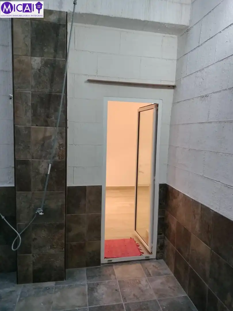 Erdgeschosswohnung zum Verkauf in La Caleta - La Viña, imagen 30