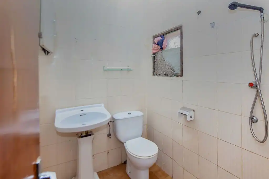 Bany de Casa o xalet en venda en Llíria