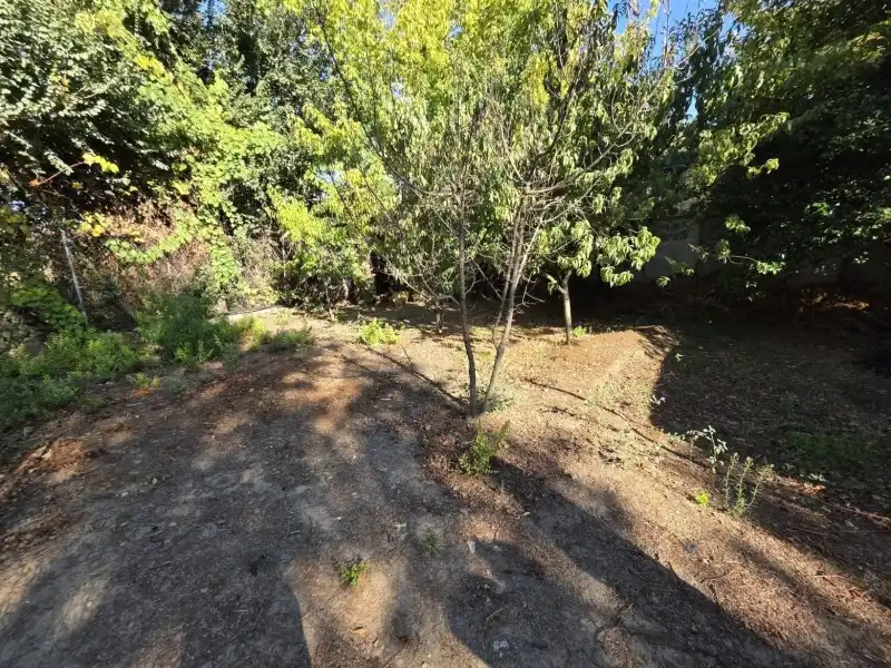 Casa o chalet en venta en Plasencia con Aire acondicionado, Calefacción y Parquet