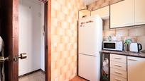 Kitchen of Flat for sale in Badalona  with Balcony