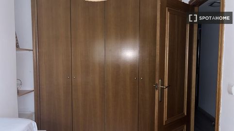 Foto 4 von Zimmer in Penya - Roja - Avda. Francia, Valencia Capital