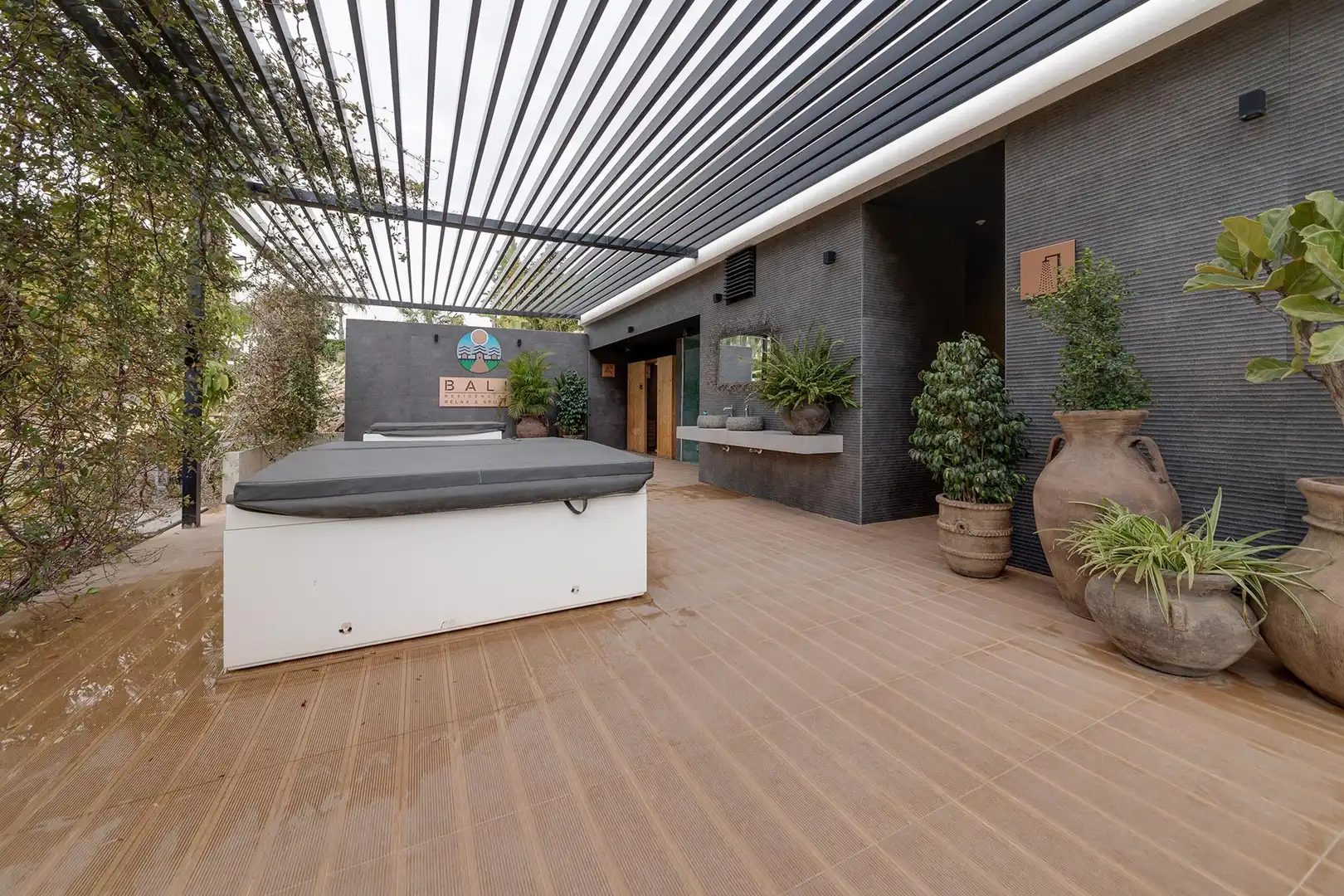 Ático con piscina en venta en Los Balcones - Los Altos, imagen 38