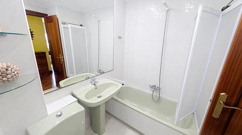 Photo 5 of Flat for sale in Alisal - San Román, Santander