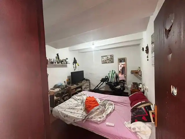 Casa en venta en Ciutadella, imagen 10