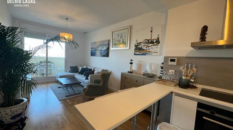 Foto 4 de Apartament en venda a Pescadería, Huelva Capital