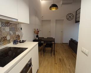 Planta baixa de lloguer a AMPOSTA, La Font de la Guatlla