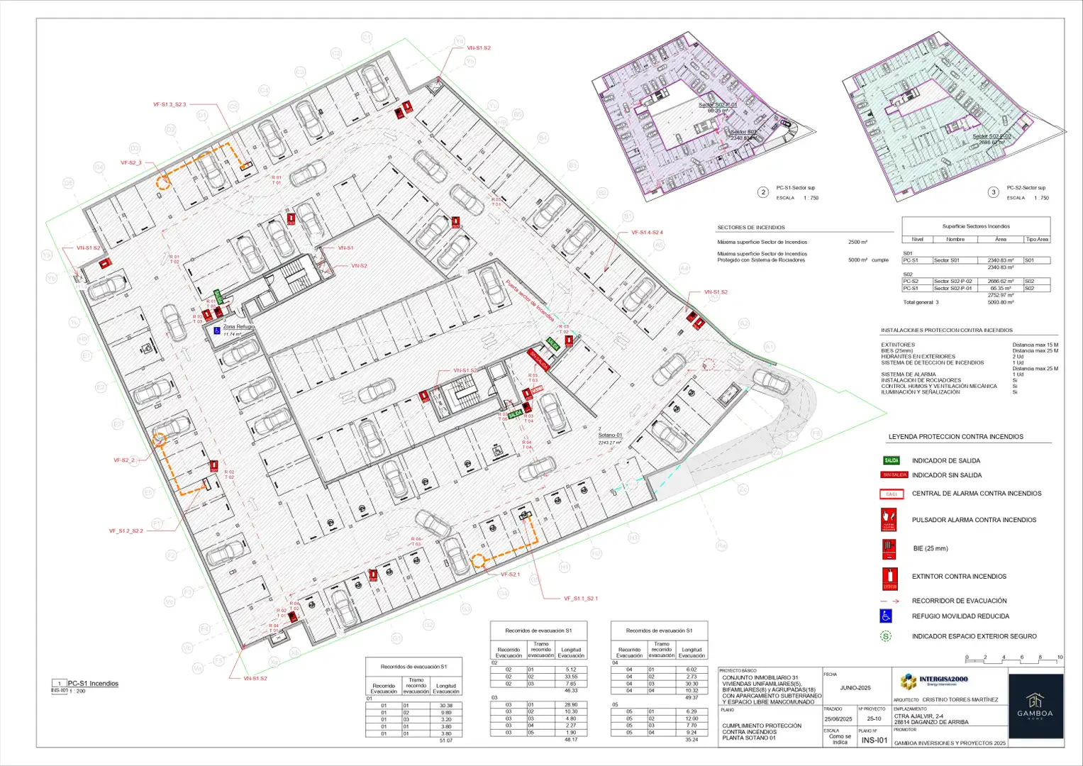 Wohnung zum Verkauf in Daganzo de Arriba mit Heizung, Privatgarten und Terrasse