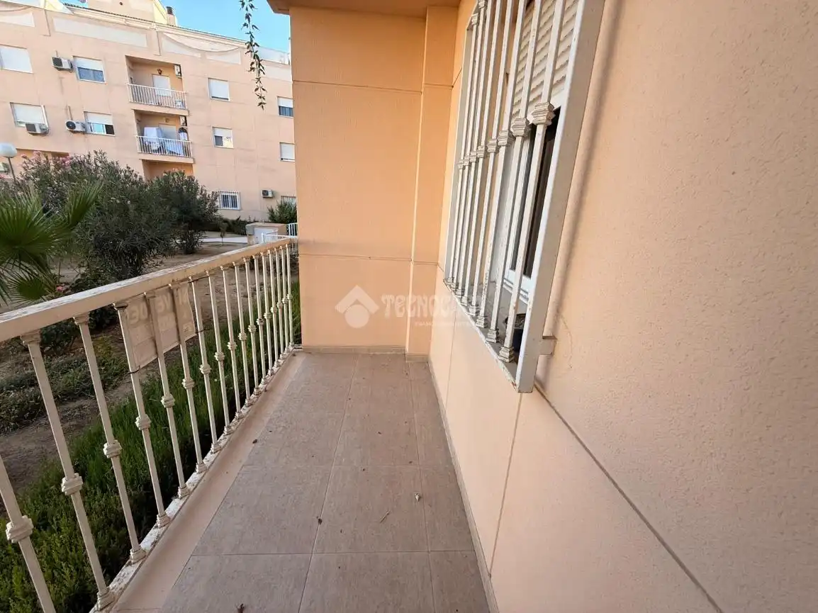 Piso con piscina en venta en Martos, imagen 8